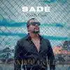 AMARI GOLD - Sade - Single